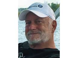 John McCormack Obituary (2022)