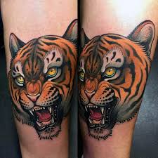 Check spelling or type a new query. Top 93 Neo Traditional Tattoo Ideas 2021 Inspiration Guide