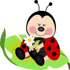 Dung beetle cartoons and comics. 14 952 Ladybug Cartoon Vector Images Free Royalty Free Ladybug Cartoon Vectors Depositphotos