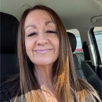 50+ "Victoria Beer" profiles