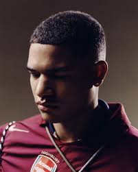 AntsLive: Pre-Season is Over