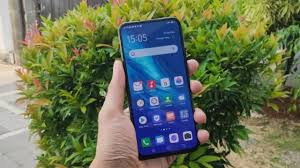 Check spelling or type a new query. Review Vivo V17 Pro Apa Kelebihan Dan Kekurangannya Kumparan Com