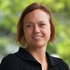 South Carolina Environmental Law Project