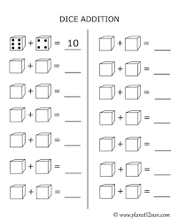 Pin On Worksheets