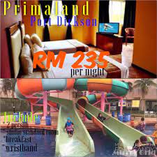 Perubahan fenomena cuaca dan iklim menyebabkan berlaku ribut taufan. Facebook