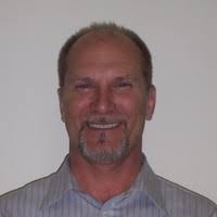 Bobby Terrett Email & Phone Number