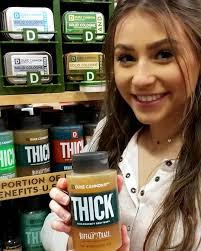 Crane's Country Store in Williamsburg, MO