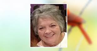 Mary Denise "Nene" (Barton) Mccormick Obituary November 9, 2021