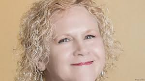 Mentoring Monday: Nicole S. Fielder, district manager, Central Florida,  LMCU