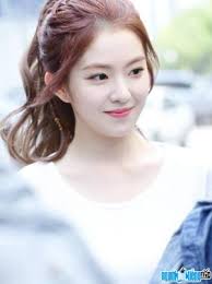 Ca sĩ nhạc pop Sandra