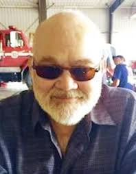 George G. King Jr. Obituary