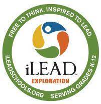 Intent To Enroll For 2015 2016 Ilead Exploration Kids Online Learning 21st Century Learning Yoga For Kids
