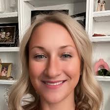 Fronage Çeyrek 1/4 Zip Kazak Kadın Yaka Büyük Boy Sweatshirt Günlük Uzun  Kollu Üstler, 1-açık Pembe, S : Amazon.com.tr: Moda