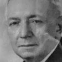 Joseph Wolfgang Speier I. (1875–1949) • FamilySearch