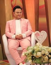 Anh tôn trọng việc mỗi người một gout thưởng. Minh Trang Khong Thá»ƒ Nao Ghen Ä'Æ°á»£c Vi Vinh Rau La Kiá»ƒu NgÆ°á»i Sá»£ Vá»£