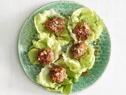 Discover new ways to prepare classic meatballs with recipes from food network. 50 Meatballs Easy Comfort Food Recipes Food Network