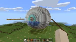 May 23, 2020 · if this all sounds good to you, keep reading, because it's time for the instructions. Minecraft Education Arrives On Chromebooks Review Geek