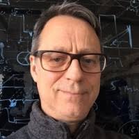 6300+ "chiasson" profiles