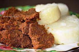 People interested in lemang dan rendang also searched for. Rendang Daging Sedap Dan Simple Swesia S Journey