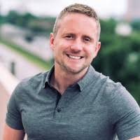 Jim Majewski III Email & Phone Number