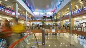 Cifra de afaceri în anul 2019 a constituit 11,180,495 ron cu numărul de identificare 16468173. Home River Plaza Mall