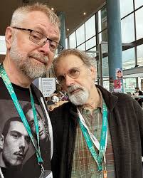 ✨Darek Mazzone 🚀 (@darek_mazzone) • Instagram photos and videos