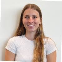 3600+ "Abigail" profiles