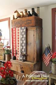 The country style will make your house feel more comfortable while the primitive decoration will make. Prudent Turned Country Home Decor Diy Call To Action Ideas Primitive Decorating Country Primitive Decorating Primitive Homes