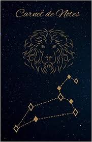 A toi de le prouver en faisant ce quizz. Amazon Fr Carnet De Notes Signe Du Zodiaque Lion Et Sa Constellation Cahier De Notes 121 Pages Lignees Format 13 97 Cm X 21 59 Cm 5 5 Po X 8 5 Po Horoscope Astrologie Zodiaque Edition Carnet Astrologique Livres