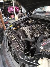 Terjawab • terverifikasi oleh ahli. Gp Autowork Mutiara Rini Facebook