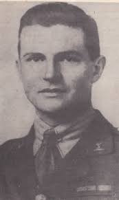 Do you recognise any of these?