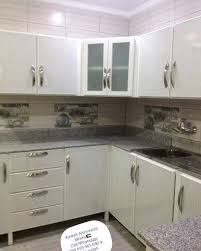 We did not find results for: Aluminium Kitchen Cabinets With A Kuwaitaluminiumworks Facebook