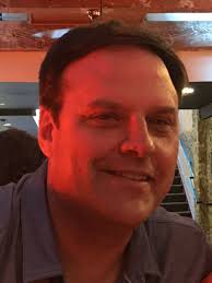 Tom Schmeling, Whitewater Native, Named CEO in the Twin Cities