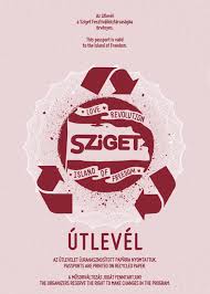 Kiadók névjegy adatvédelem feltételek súgó névjegy adatvédelem feltételek súgó Sziget Fesztival 2018 Utlevel By Sziget Issuu