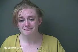 HUFFER NICOLE ASHLEY 05/17/2022