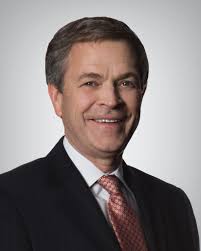 Tulsa Bone & Joint Associates