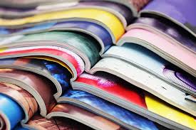 Maybe you would like to learn more about one of these? 8 Tips To Starting Your Own Magazine As A Small Business