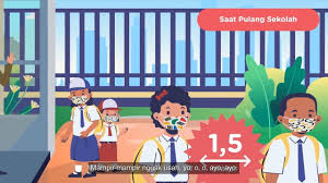 Maybe you would like to learn more about one of these? Dinas Pendidikan Kabupaten Samosir Seru Belajar Kebiasaan Baru Facebook
