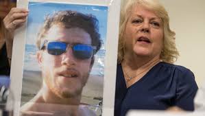 Cory Booker in Brick to discuss opioid crisis