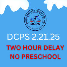 Daviess County Public Schools