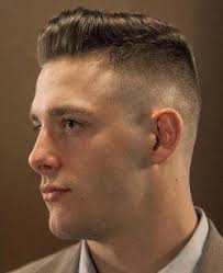 Maybe you would like to learn more about one of these? Gaya Rambut Pendek Pria Indonesia Yang Simple Tapi Keren Wajib Coba Tribunnews Com Mobile