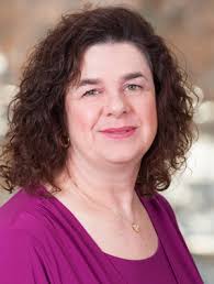 Sheila Mccarthy Medway Ma Insurance Agent American National No biography is available for sheila mccarthy. sheila mccarthy medway ma insurance