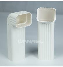 We did not find results for: Wanael Pvc Square Gutter Gutters Roofing Pvc Rain Gutter Pipe Buy Square Gutter Gutter Roof Product On Alibaba Com