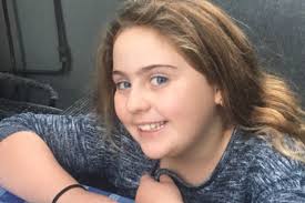 Fundraiser for Greg Lovett by Warwick Hull-Moody : Help Makayla fight the  Cancer (Ewing's Sarcoma)