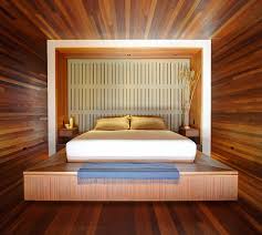 Bed room disign jpson bort woll / 50 best bedroom design ideas for 2021. Master Bed Wall Design Novocom Top