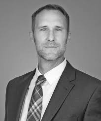 The Mecklenburg Times May 9, 2023 by SC Biz News