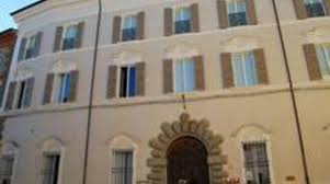Indirizzo, telefono, orario di attenzione, ecc. Fondazione Banca Del Monte E Cassa Di Risparmio Faenza Su Cassa Cesena Non Dimentichiamo Ravennanotizie It