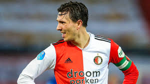 Steven came through the youth system at fc twente, following spells with the youth clubs of, firstly. Steven Berghuis Steven Berghuis Waives Millions And Signs With Ajax Lfotv Net Steven Berghuis Stevn Brxys Born 19 December 1991 Is A Dutch Professional Footballer Who Plays As A Winger