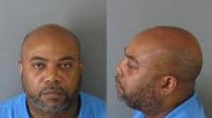 Garbage truck driver charged in fatal Gastonia wreck