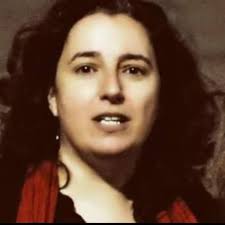 Adela mata (@Adelamata19)